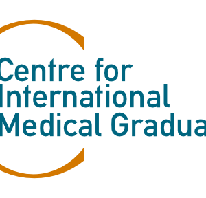 Payment for International Medical Graduates course