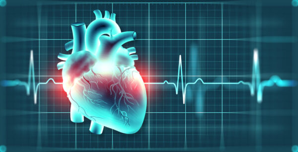 ECG interpretation course (9th February)