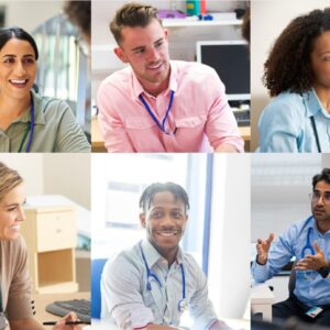 Professional Integration into UK General Practice (11-12 July 2025)