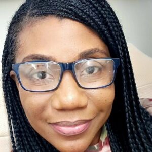 Layo-Ogunremi